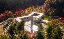 온유랑 - 주변 여행 및 근처 관광 명소 - 국내 여행 정보와 관광 명소 정보