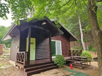 천보산 자연휴양림 관광 정보와 주변 관광 명소 및 근처 맛집 여행 정보