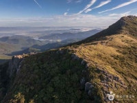 무등산국립공원(광주) 관광 정보와 주변 관광 명소 및 근처 맛집 여행 정보