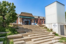 서울교육박물관 문화 정보와 주변 관광 명소 및 근처 맛집 여행 정보