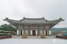 카페252 - 주변 여행 및 근처 관광 명소 - 국내 여행 정보와 관광 명소 정보