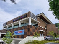 주왕산 관광단지 관광 정보와 주변 관광 명소 및 근처 맛집 여행 정보