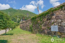 충무사(고흥) - 주변 여행 및 근처 관광 명소 - 국내 여행 정보와 관광 명소 정보