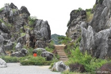 노을빛호수(드림레이크) - 주변 여행 및 근처 관광 명소 - 국내 여행 정보와 관광 명소 정보