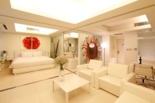 그랜드 머큐어 앰배서더 창원 숙박 정보와 주변 관광 명소 및 근처 맛집 여행 정보