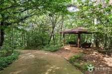 성라공원 관광 정보와 주변 관광 명소 및 근처 맛집 여행 정보