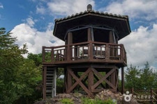 사성암(구례) 관광 정보와 주변 관광 명소 및 근처 맛집 여행 정보