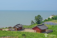 영광정유재란열부순절지 관광 정보와 주변 관광 명소 및 근처 맛집 여행 정보