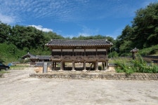 시장순대 - 주변 여행 및 근처 관광 명소 - 국내 여행 정보와 관광 명소 정보
