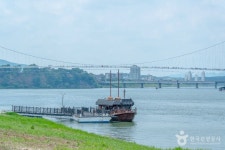 우정옥 - 주변 여행 및 근처 관광 명소 - 국내 여행 정보와 관광 명소 정보