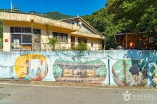 의신마을 관광 정보와 주변 관광 명소 및 근처 맛집 여행 정보