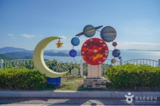 성실산장어숯불구이 - 주변 여행 및 근처 관광 명소 - 국내 여행 정보와 관광 명소 정보