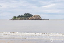 분계해변 관광 정보와 주변 관광 명소 및 근처 맛집 여행 정보