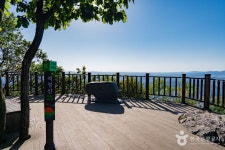 석성산 관광 정보와 주변 관광 명소 및 근처 맛집 여행 정보