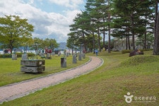 부남강변 유원지 - 주변 여행 및 근처 관광 명소 - 국내 여행 정보와 관광 명소 정보