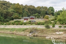 김시민장군 충민사 관광 정보와 주변 관광 명소 및 근처 맛집 여행 정보