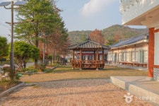 내산서원 - 주변 여행 및 근처 관광 명소 - 국내 여행 정보와 관광 명소 정보