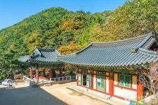 관암사(대구) - 주변 여행 및 근처 관광 명소 - 국내 여행 정보와 관광 명소 정보