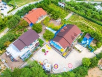 에코한방웰빙체험관 문화 정보와 주변 관광 명소 및 근처 맛집 여행 정보