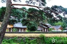 칼바람 잊게 하는 힐링 천국 - 여행플래너 | 구석구석 떠나볼까 | 대한민국구석구석