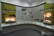 ソウル大学病院医学博物館（서울대학교병원 의학박물관） - 文化 - 韓国旅行・観光情報