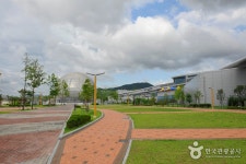 Gwacheon National Science Museum (국립과천과학관) - Culture - Korea travel and tourism information