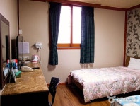 경원BIZ모텔 숙박 정보와 주변 관광 명소 및 근처 맛집 여행 정보