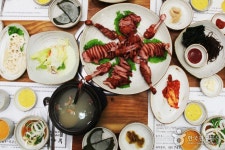 들마루 - 관광지정보 | 어디로 갈까 | 대한민국구석구석