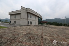 평창문화관광 > 추천여행 > 테마여행 평창문화관광  &gt; 추천여행 &gt; 테마여행