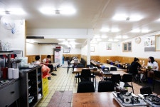 삼해집 - 관광지정보 | 어디로 갈까 | 대한민국구석구석