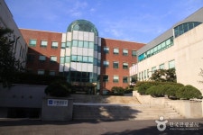 신트리공원(인천) - 주변 여행 및 근처 관광 명소 - 국내 여행 정보와 관광 명소 정보