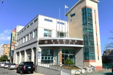 승진식당 - 주변 여행 및 근처 관광 명소 - 국내 여행 정보와 관광 명소 정보