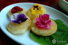 Gomanaru 1999 (고마나루1999) - Restaurant - Korea travel and tourism information