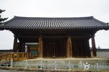 숲나들e - 여행정보 |