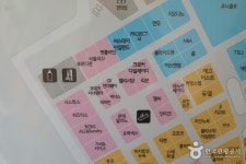 Lotte Outlets - Gwangju World Cup Branch (롯데아울렛 광주월드컵점) - Shopping - Korea travel and tourism information