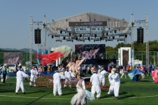 차성문화제 2017 - 뽐뿌:축제정보 차성문화제 2017