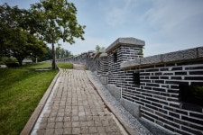 Gapgotdon Watchtower (갑곶돈대) - Sightseeing - Korea travel and tourism information