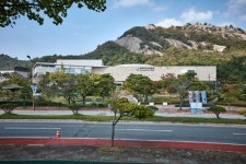 Gatbawi Culture Town (갓바위 문화타운) - Sightseeing - Korea travel and tourism information