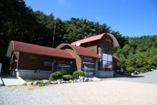 칠보산자연휴양림, 금강송에 둘러싸이다 - 콕콕! 지역정보 | 구석구석 떠나볼까 | 대한민국구석구석