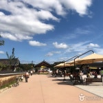 경주 최준선생 생가 (경주최부자댁) - 주변 여행 및 근처 관광 명소 - 국내 여행 정보와 관광 명소 정보