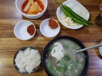 경상북도교육청과학원 - 주변 여행 및 근처 관광 명소 - 국내 여행 정보와 관광 명소 정보
