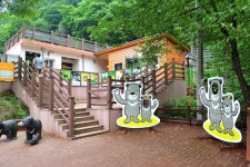 국립지리산자연휴양림캠핑장 - 주변 여행 및 근처 관광 명소 - 국내 여행 정보와 관광 명소 정보