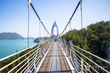 하화도 꽃섬길 레저스포츠 정보와 주변 관광 명소 및 근처 맛집 여행 정보