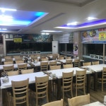 만찬코다리 봉선점 음식점 정보와 주변 관광 명소 및 근처 맛집 여행 정보