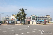 선유도 월명유람선 관광 정보와 주변 관광 명소 및 근처 맛집 여행 정보