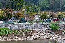 호젓해서, 너무 호젓해서 좋은 - 주변 여행 및 근처 관광 명소 - 국내 여행 정보와 관광 명소 정보
