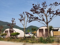 적석산 - 주변 여행 및 근처 관광 명소 - 국내 여행 정보와 관광 명소 정보