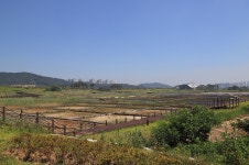 영종씨사이드캠핑장 레저스포츠 정보와 주변 관광 명소 및 근처 맛집 여행 정보