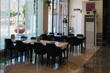 경주 동궁원 - 주변 여행 및 근처 관광 명소 - 국내 여행 정보와 관광 명소 정보