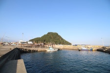 소천지 - 주변 여행 및 근처 관광 명소 - 국내 여행 정보와 관광 명소 정보